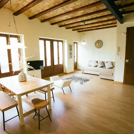 Kirei Alicante Apartamento