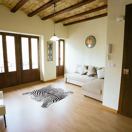 Kirei Apartment Alicante *