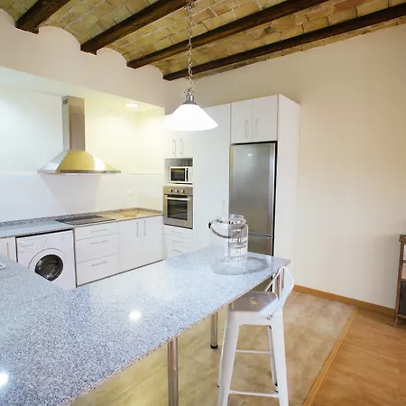 Kirei Apartment Alicante * Valencia
